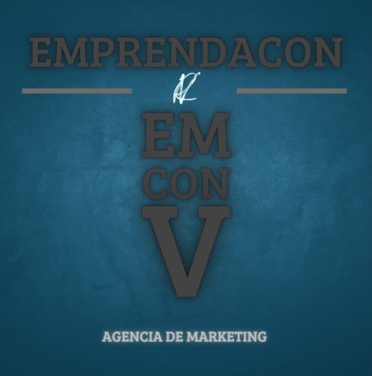 a blue and black embossed embossed embossed embossed
