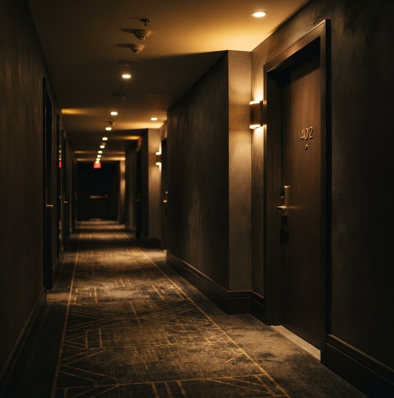 Ujjwal Hotel in Khora Colony, Ghaziabad
