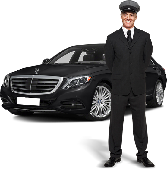 KTS Cabs Pan India Car Rental Company