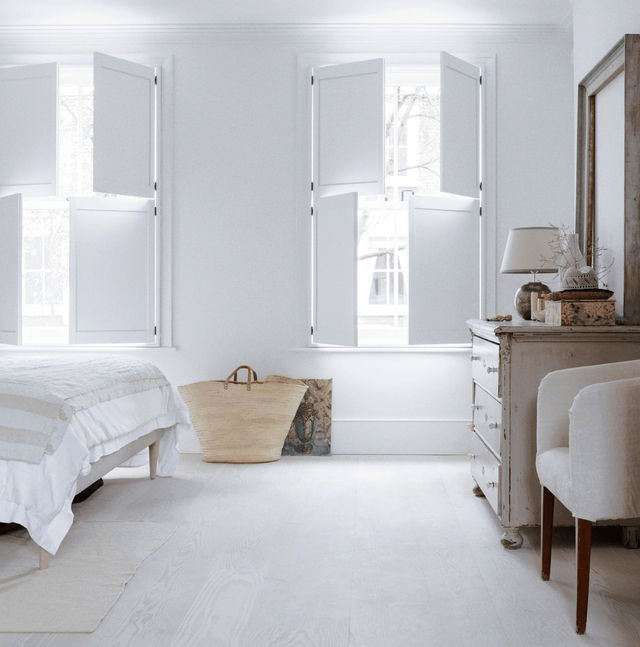 Tier_On_tier_shutters_shutter_installation_richmond