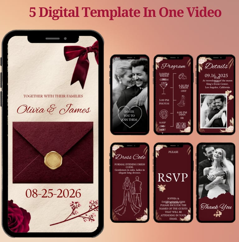invitation-mariage-multilingue