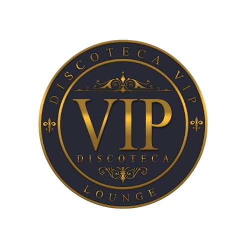vip lounge discoteca torrevieja