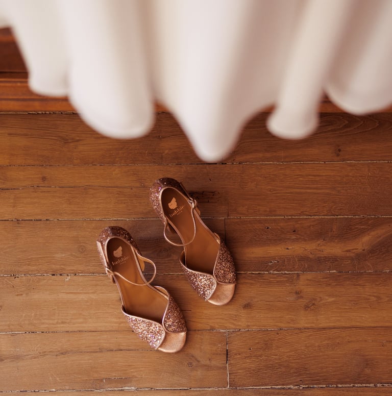 Photographe mariage centre val de loire