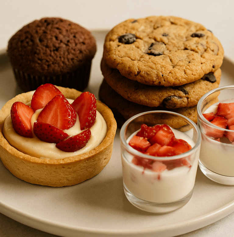 recetas