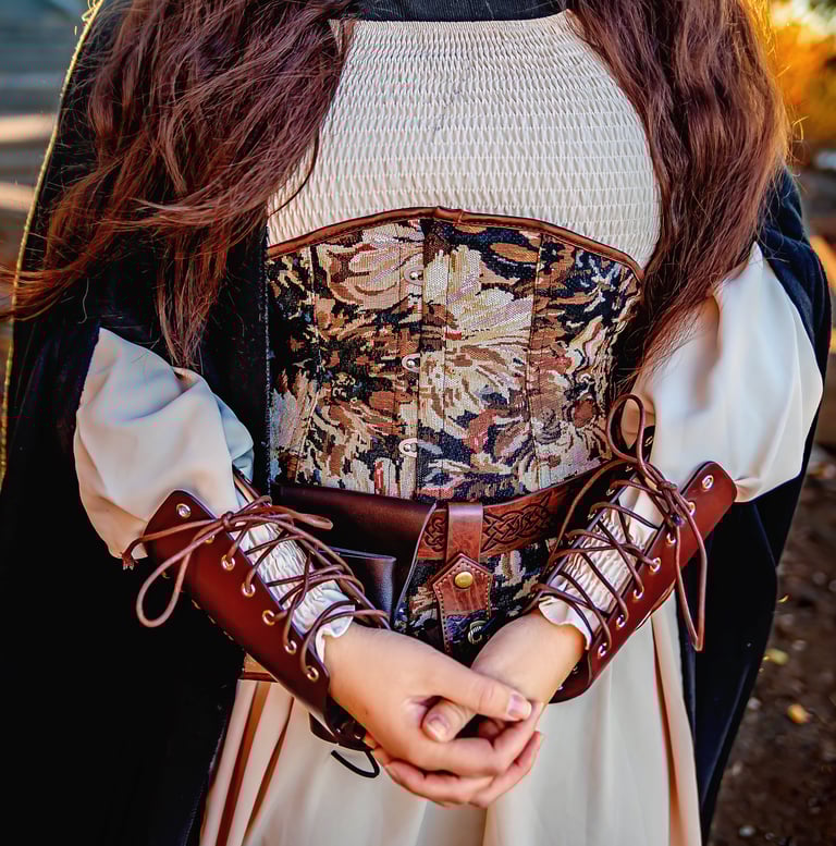 Lancaster PA Fantasy Photographer. Hershey PA Fantasy Photographer