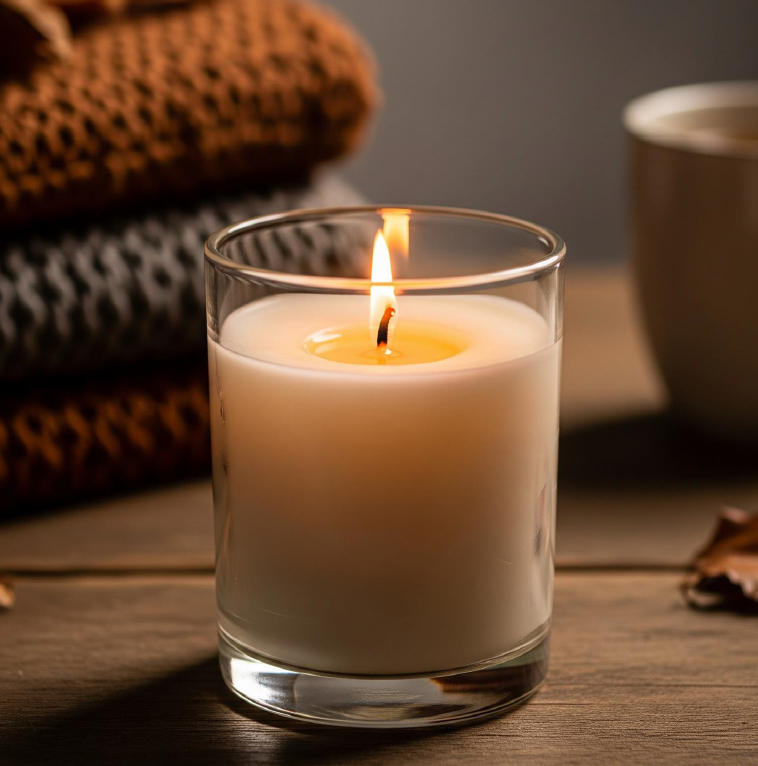 Bulk candles at best rates