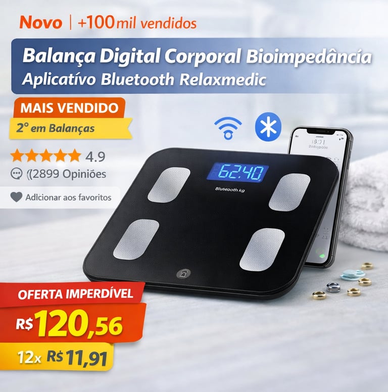 a digital scale scale scale scale scale scale scale scale scale scale scale scale scale scale