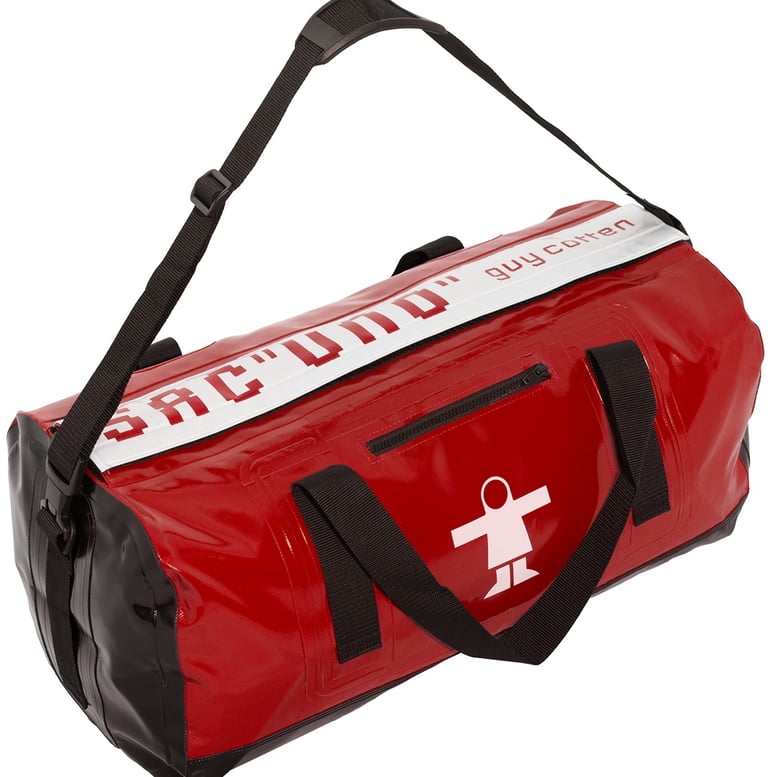cadeau marin pour homme
