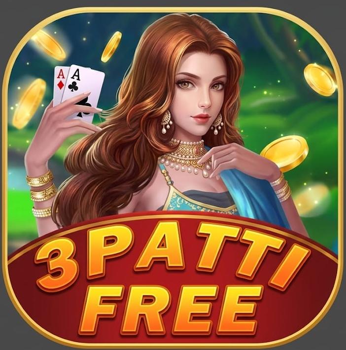 3patti free download