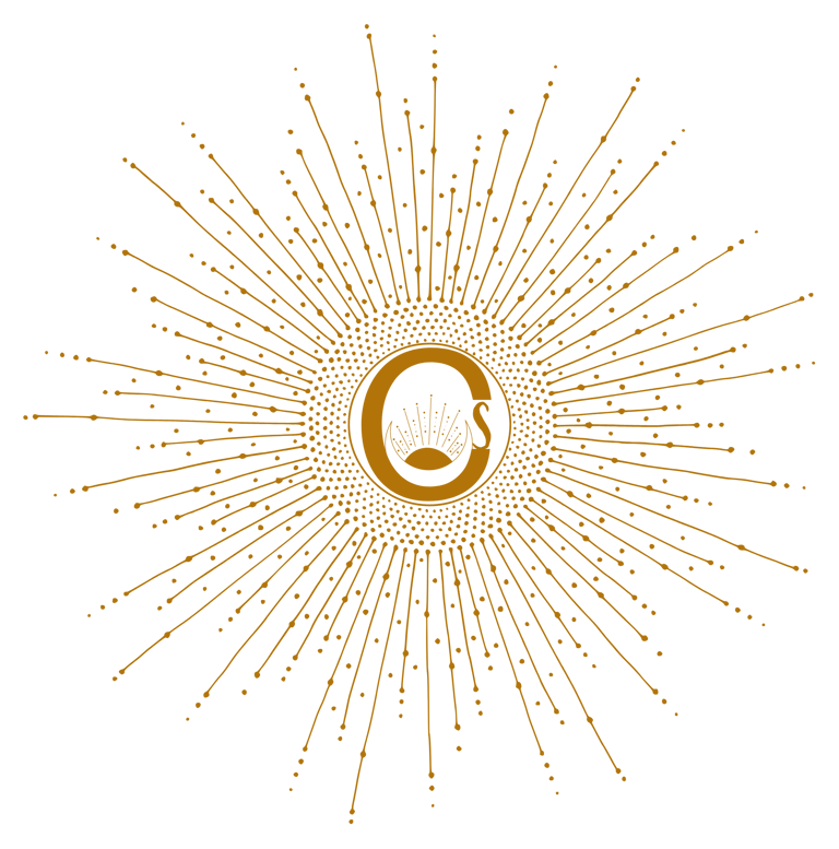 the seekers circle logo