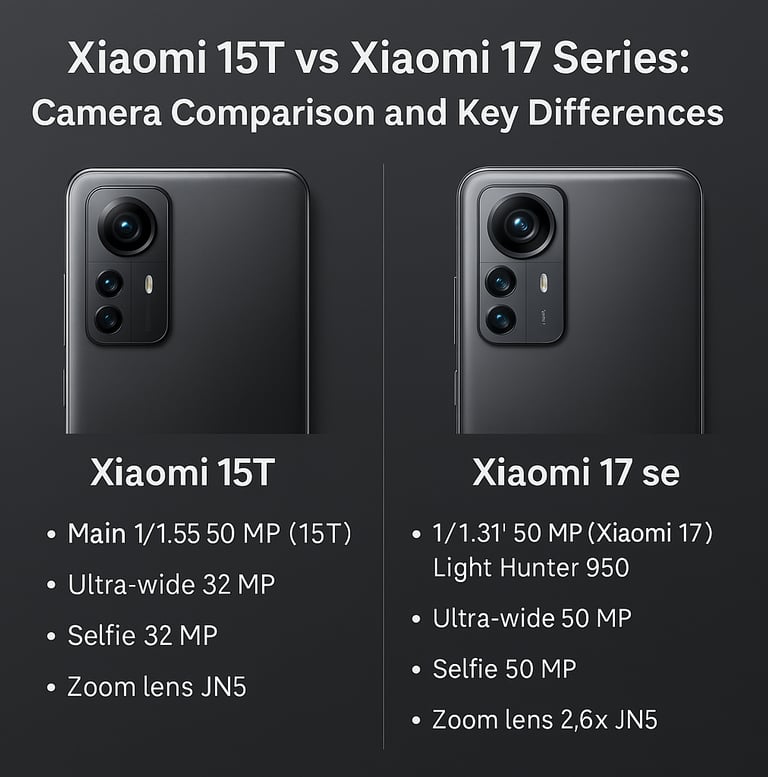 a picture of a camera and a camera