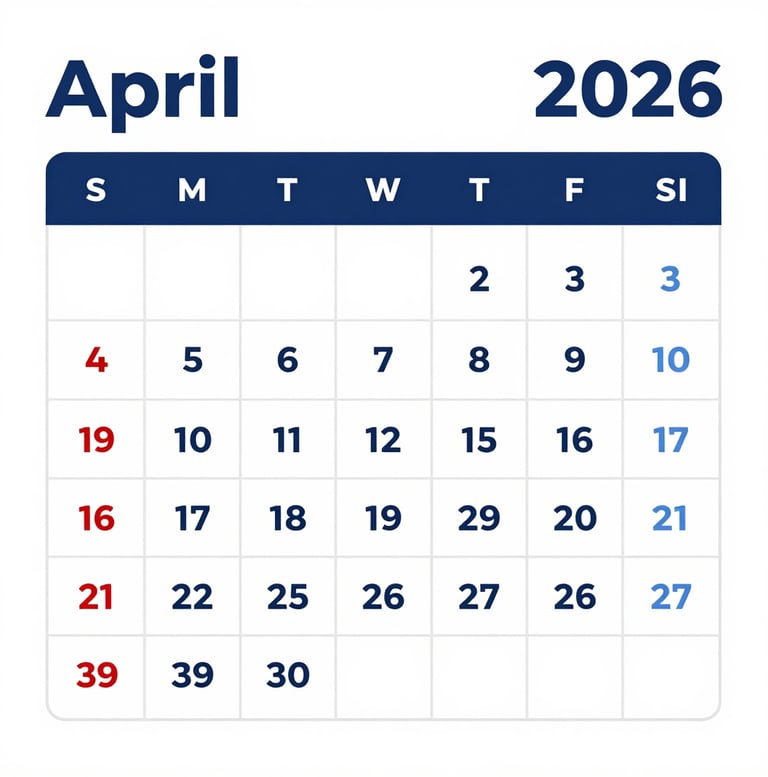 An elegant charcuterie board artfully arranged with assorted cheeses, cured meats, fresh fruits, nuts, and artisan bread on a wooden platter.