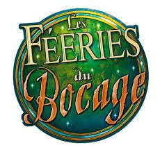 Fééries du bocage