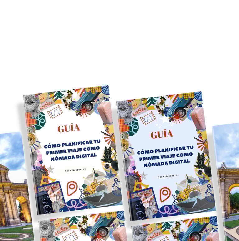 guia-sobre-como-planificar-tu-primer-viaje-como-nomada-digital