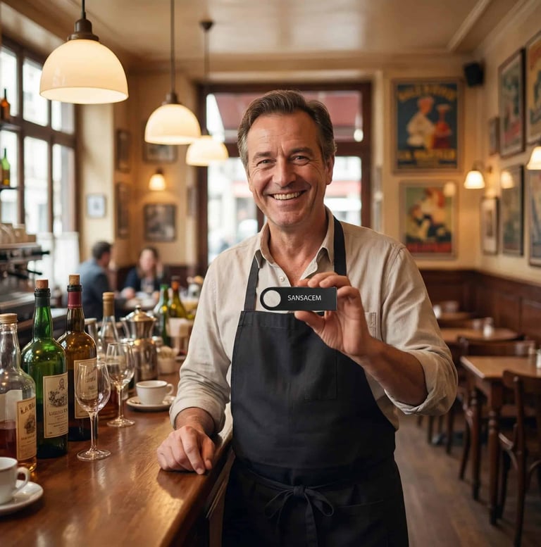 Client sansacem musique libre de droit sacem