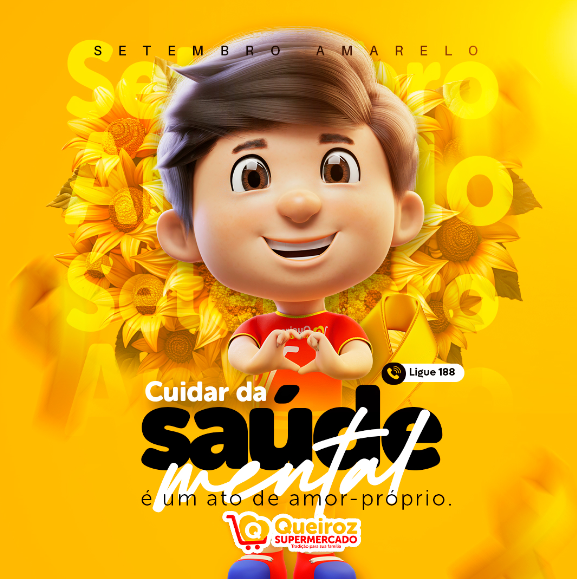 mascote 3D personagem 3D