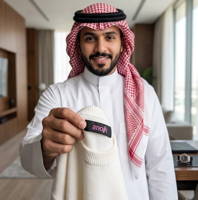 تفصيل سكراب طبي، لاب كوت الرياض، يونيفورم مستشفيات، ملابس طبية مطرزة)تجهيز الشركات والمصانع بأحدث بد