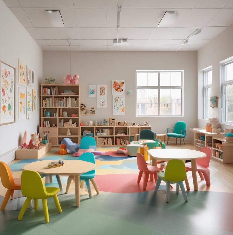 gray padded chaise couch beside window