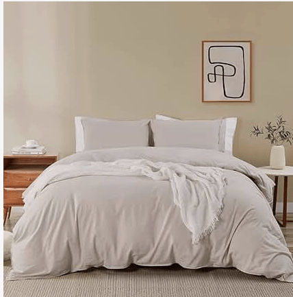 mooi-beddengoed-verkoopstyling-verkoop-huis-funda