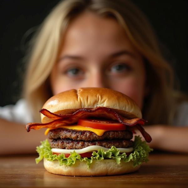 Safe Food and Drink for Travel