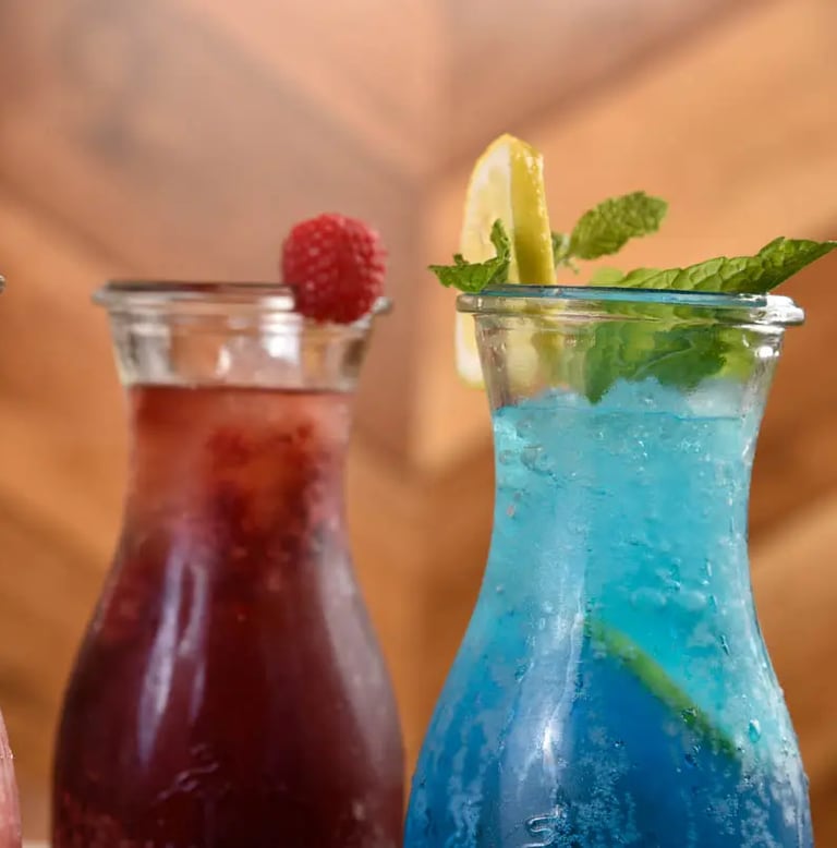 food Photography Dubai Resturant Organic Lifestyle