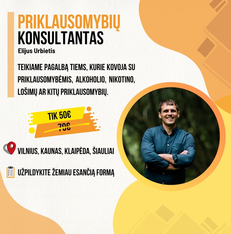 Facebook reklamos vizualas nr3