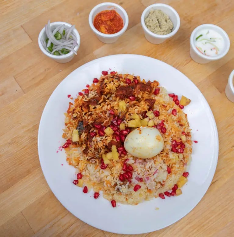 food Photography Dubai Resturant Organic Lifestyle