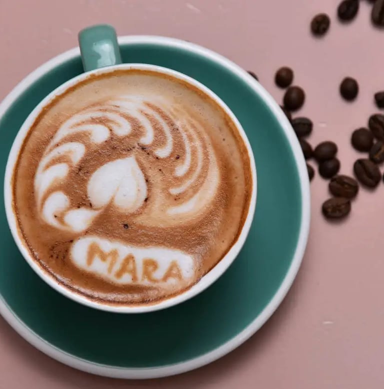 food Photography Dubai Resturant Organic Lifestyle