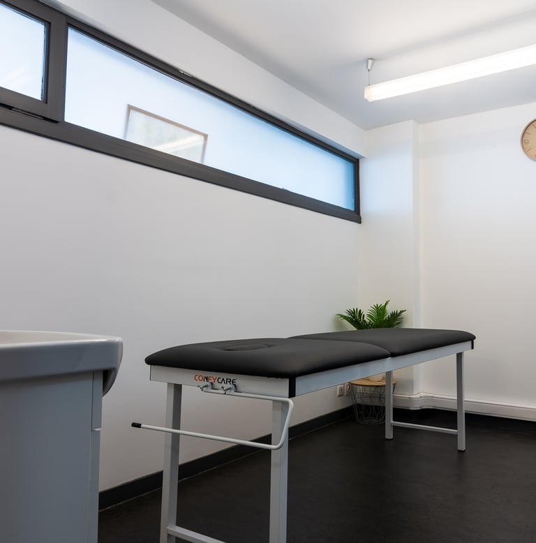 espace santé astrid