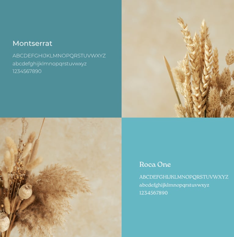 Manual de marca, identidade visual, designer grafico