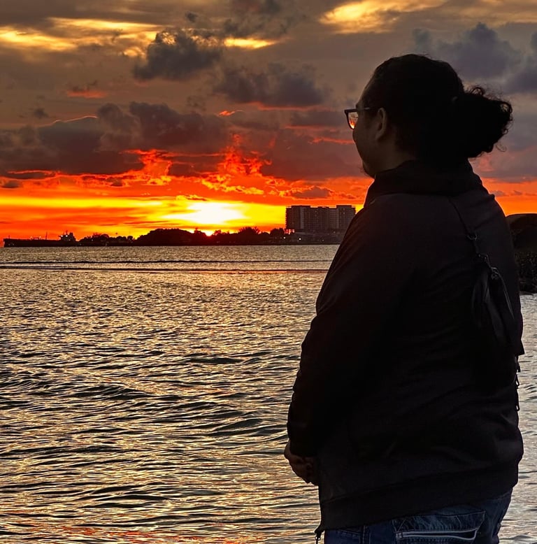 Picture of Rashed Khalifa