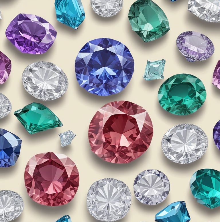 a man riding a skateboard down the side of a ramp