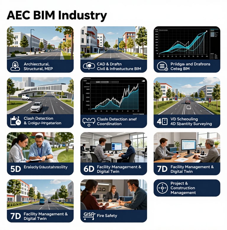 A focused professional in a modern North American / US corporate office setting reviewing software license agreements on a clean, dual-monitor workstation, with a soft sky blue and frost white color scheme, bright natural light, professional composition.