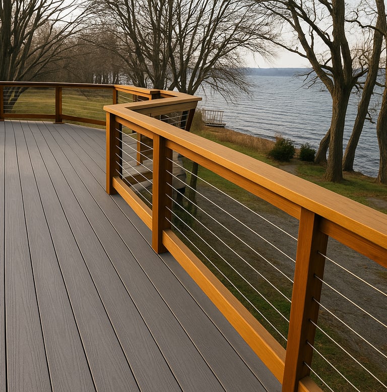 remodeling-railing-redrra
