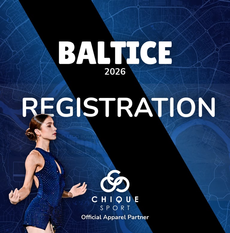 baltice_2026_registration
