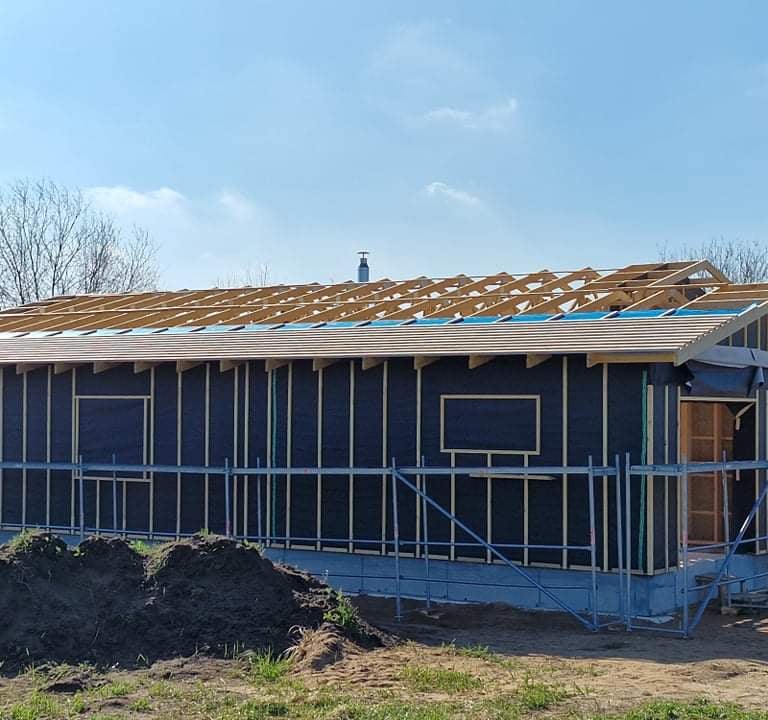 stogo santvarų gamyba | litvudas.com