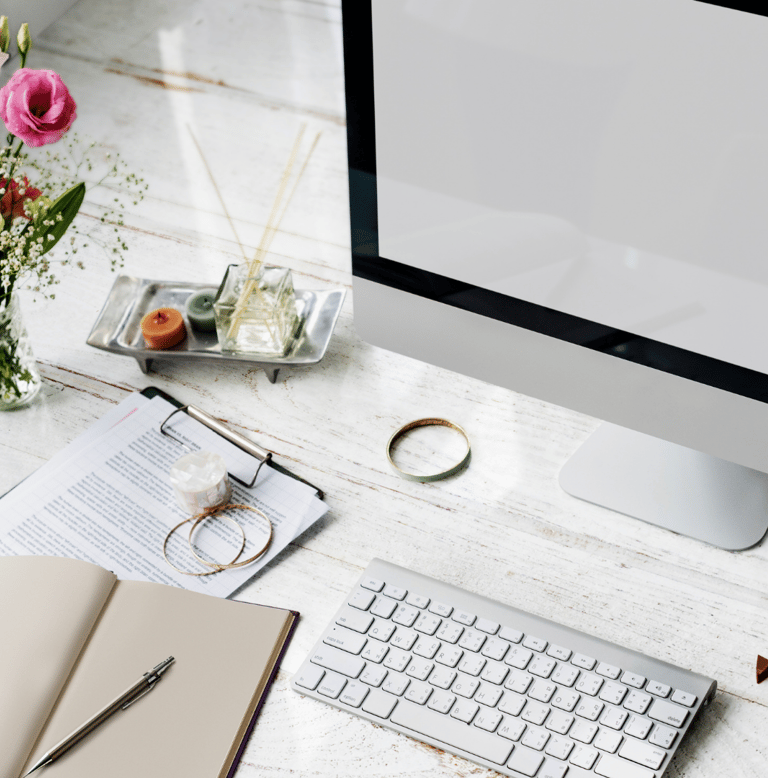 EasyAdmin Assistante adminstrative externalisé assistante RH nantes saint nazaire 44