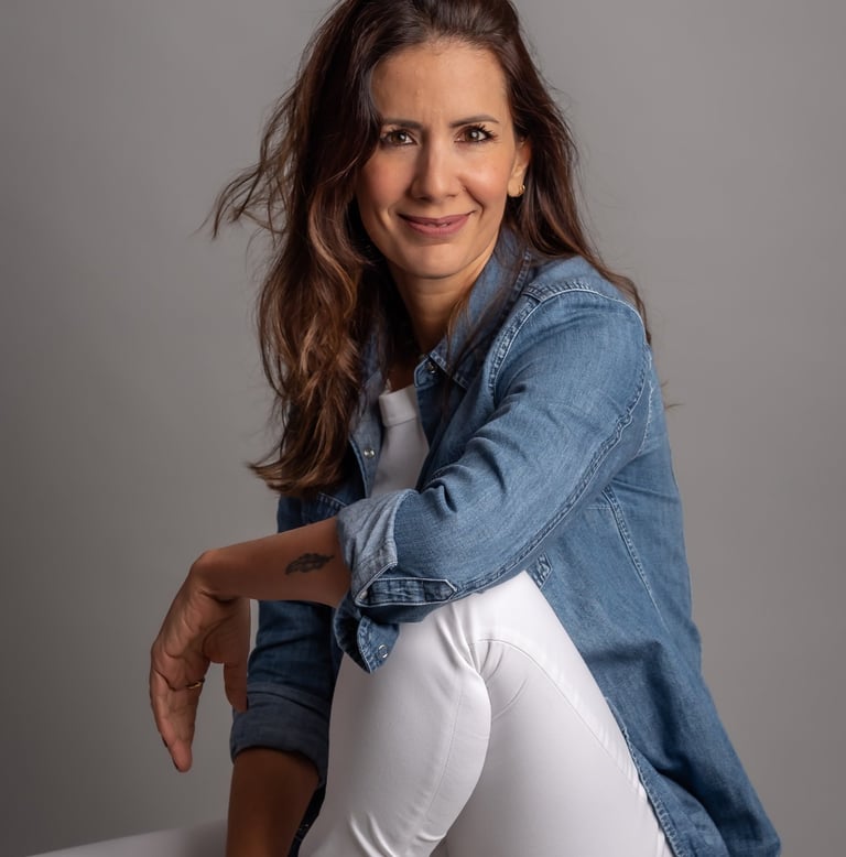 abundancia y equipos 