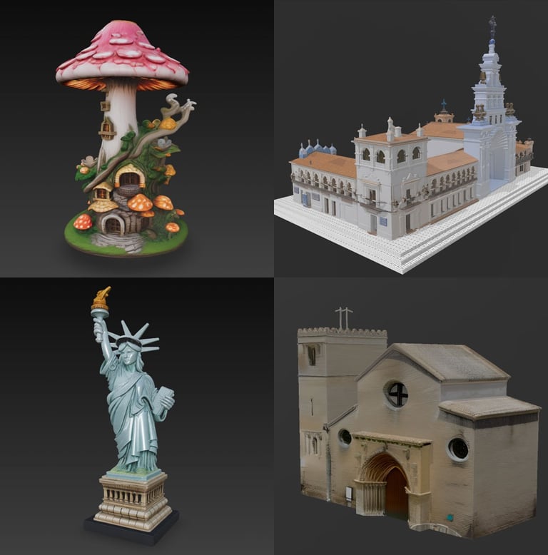 Catalogo-de-Edificios-y-Monumentos-3D