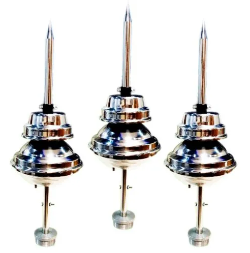 ESE-Lightning Arrestor