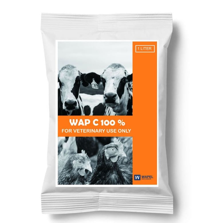 E SELENIUM INJECTION FOR ANIMALS UK