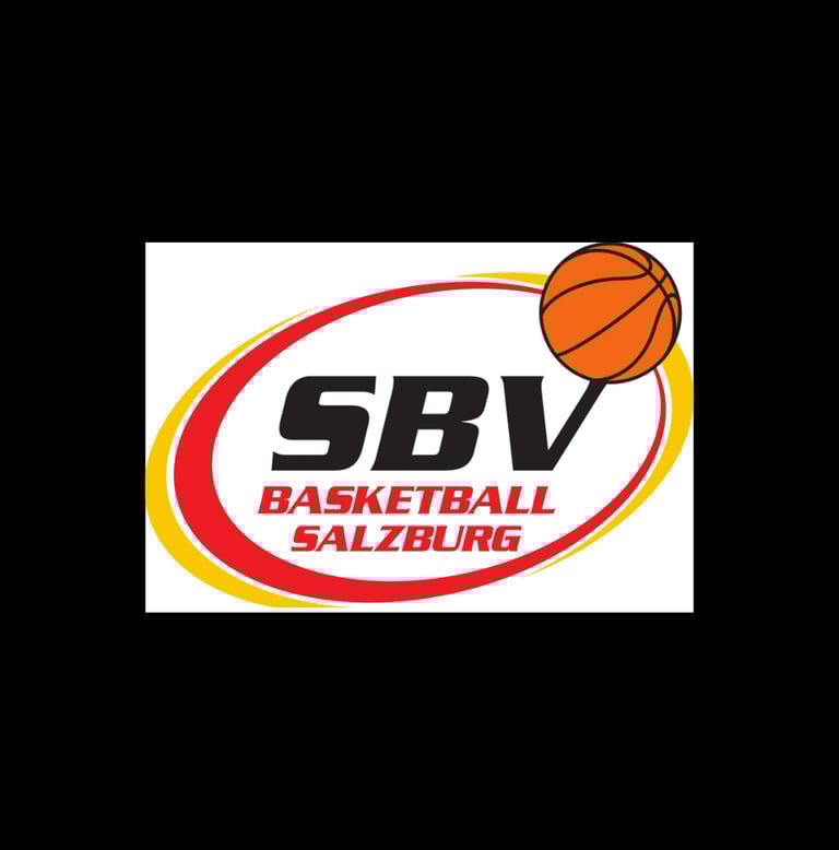 Salzburger Basketballverband