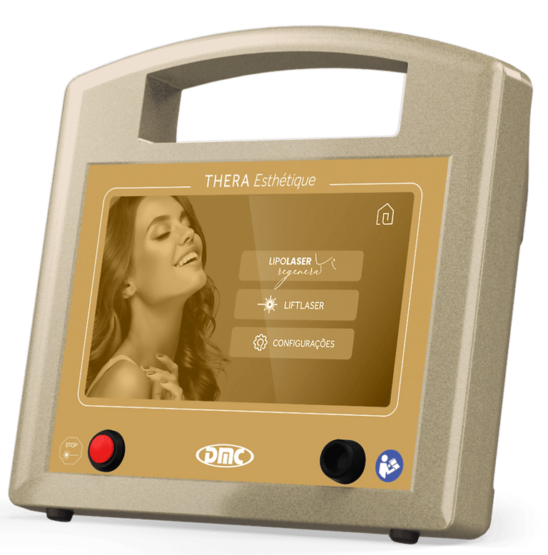 Laser Regenera