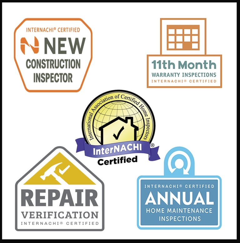 my-favorite-home-inspector-okc-auxiliary-inspection-certifications