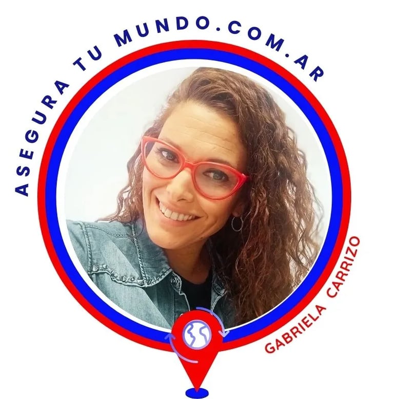 asesora-gabriela carrizo- de-aseguratumundo