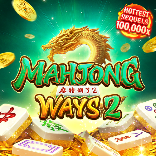 PG Soft favorite game banyak orang dan merupakan yang paling di minati di Casino De Granny 