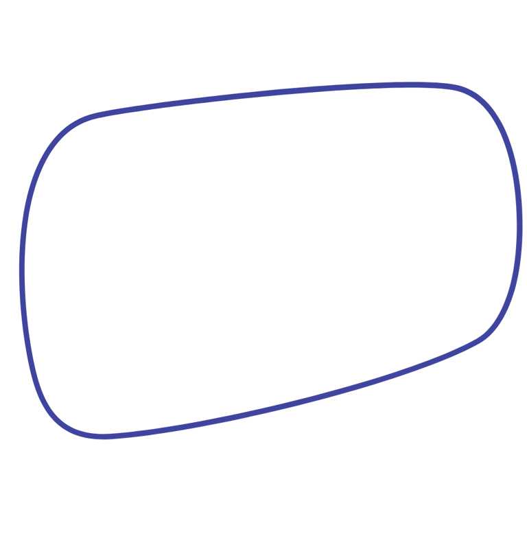 Formatrice assistée en administratif