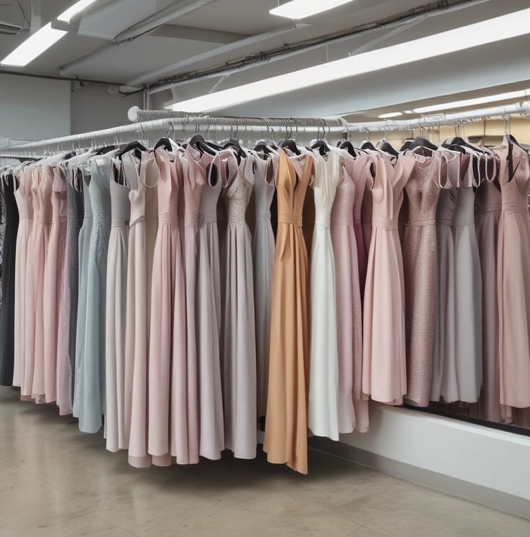 a man riding a skateboard down the side of a ramp