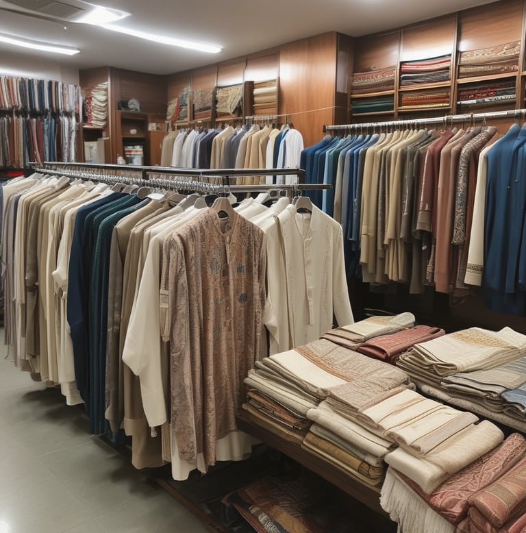 a man riding a skateboard down the side of a ramp