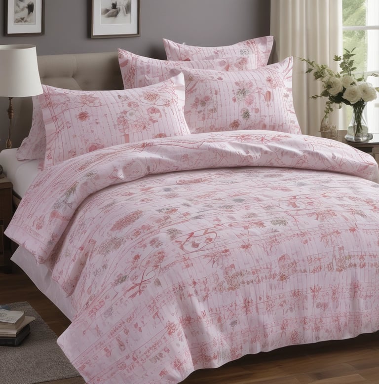 a man riding a skateboard down the side of a ramp